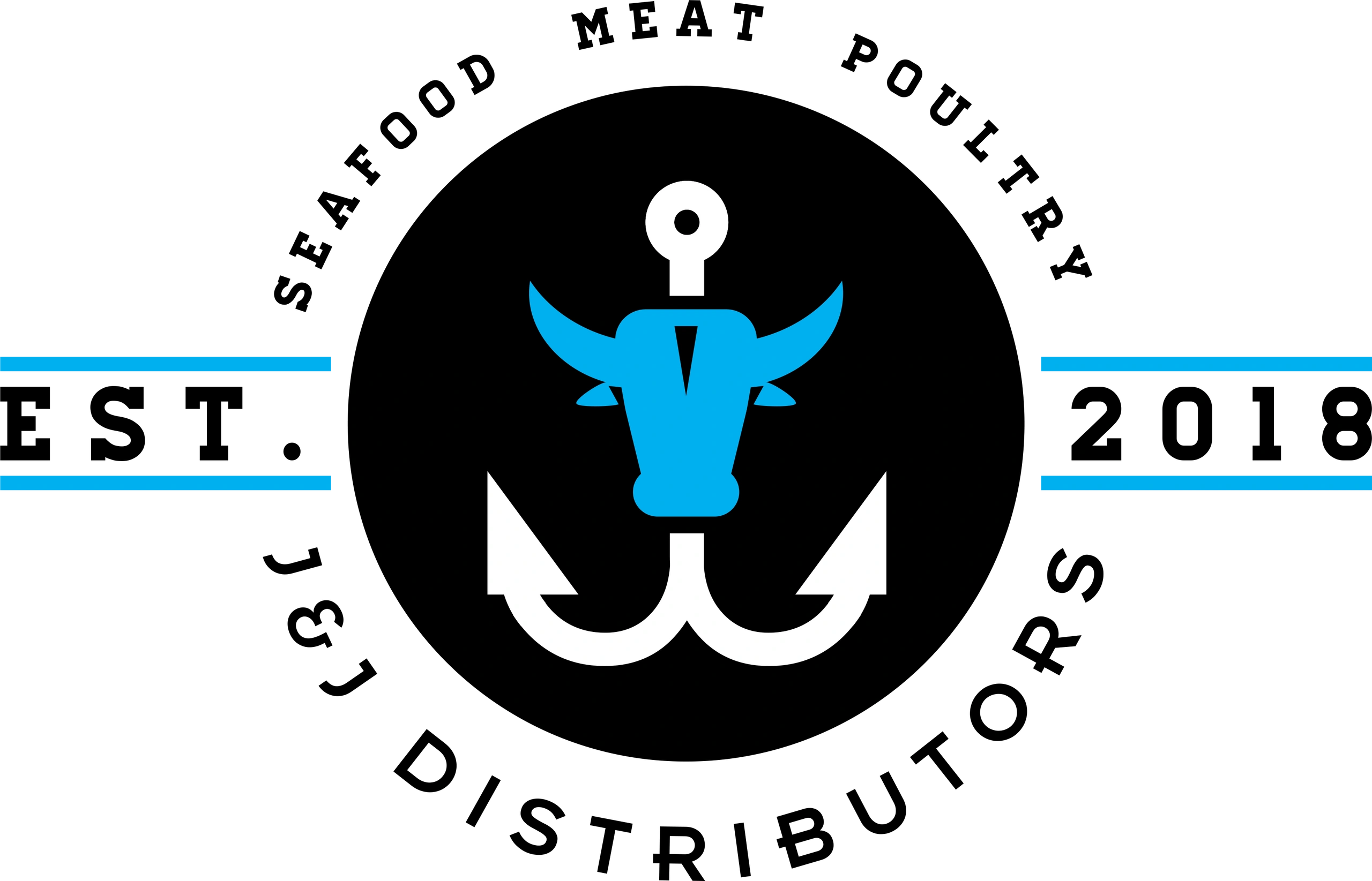 J & J Distributors, The Best Premium Meat and Seafood Distributor